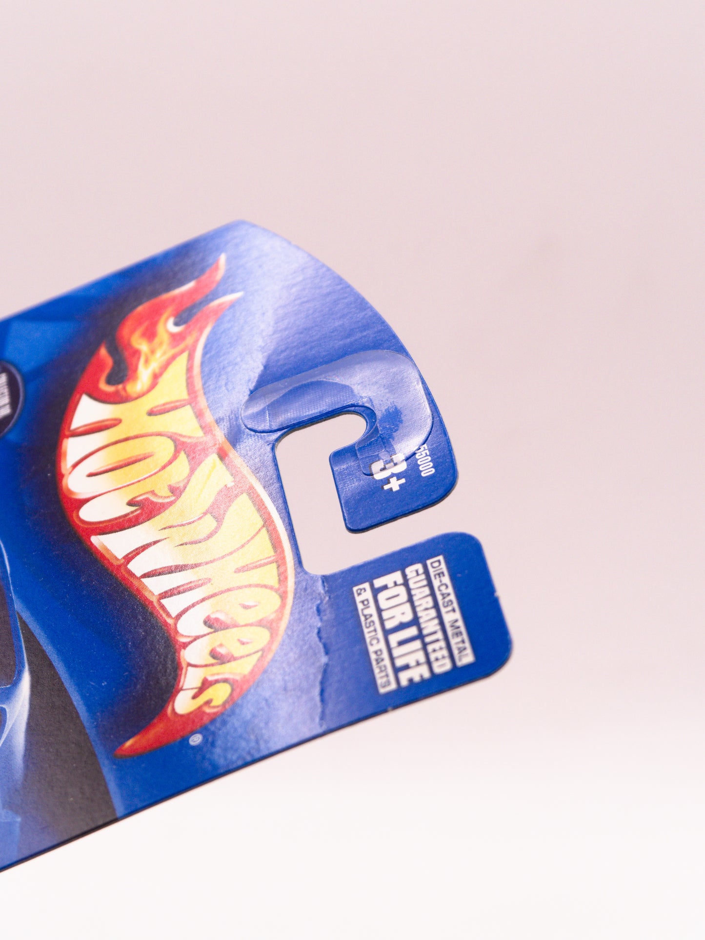 Honda Civic Czarna *Róg Karty