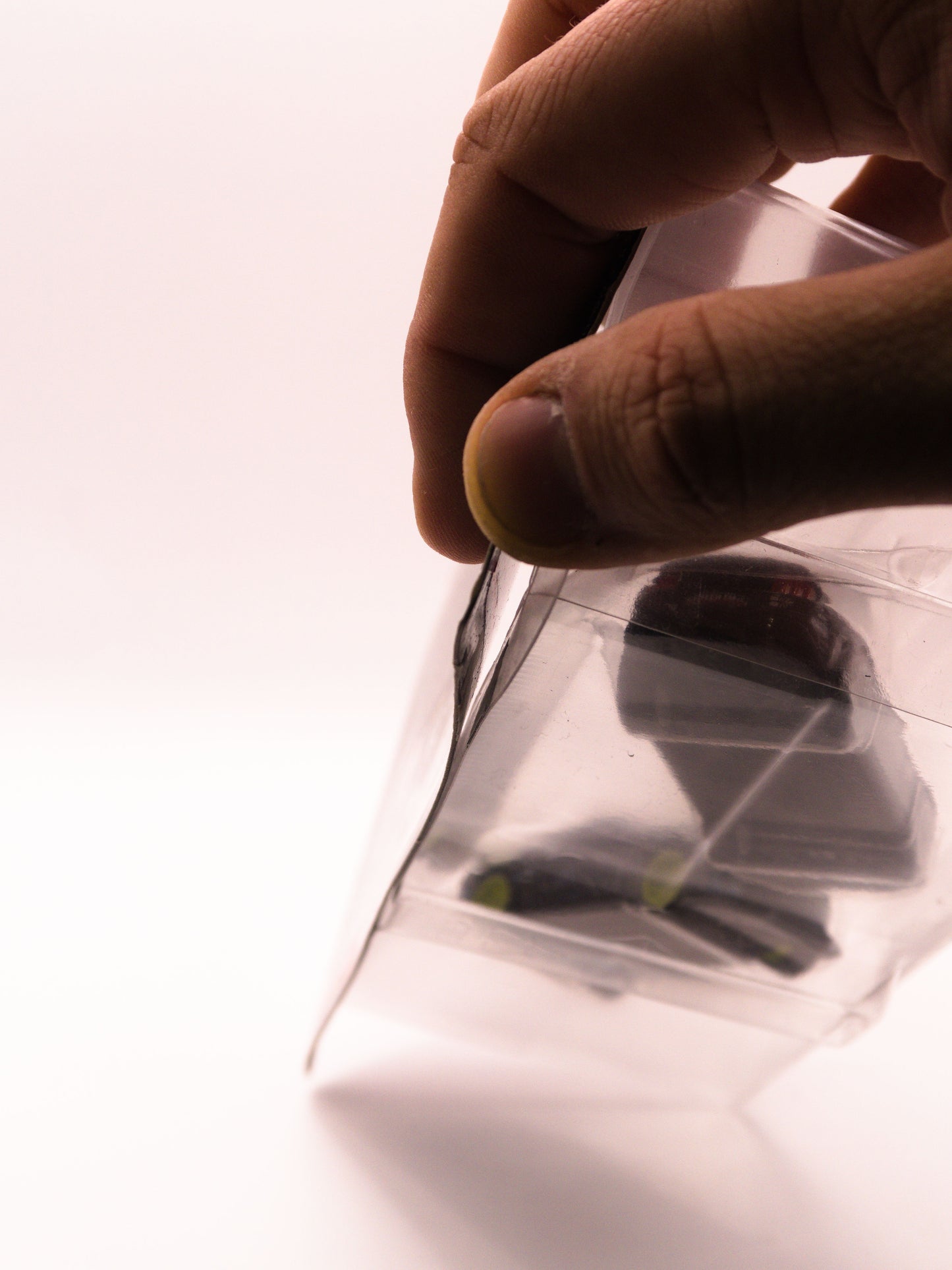 2-Pack Ford Mustang RTR Spec 5 Premium