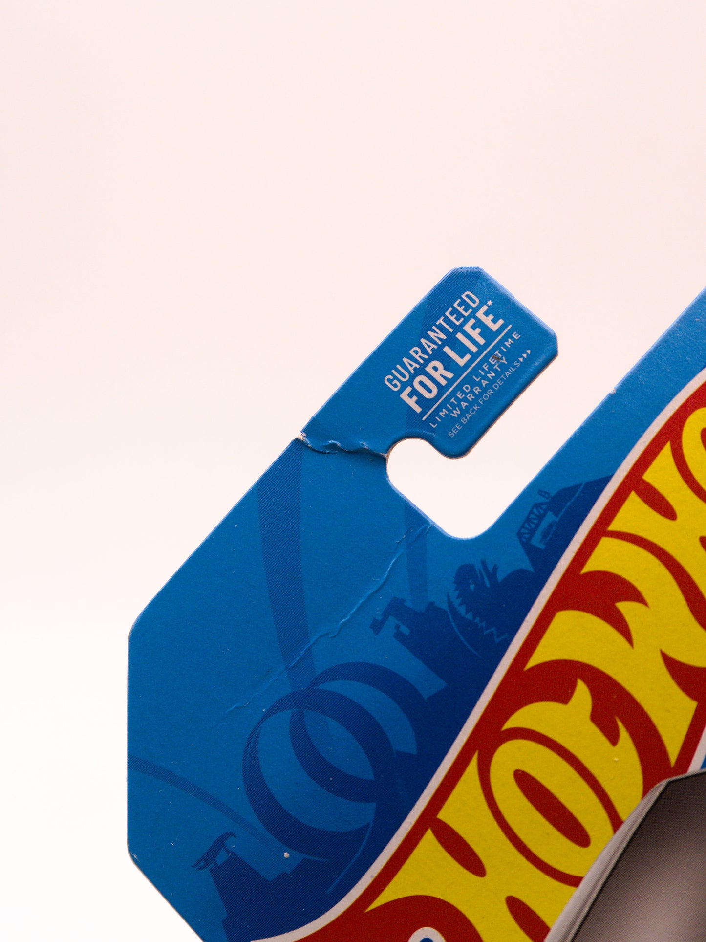 Mercedes-Benz 500 E Silver *Damaged