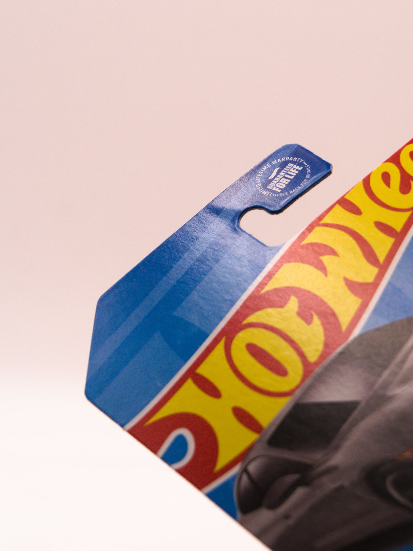 Porsche Taycan Turbo S Zamac *Hook