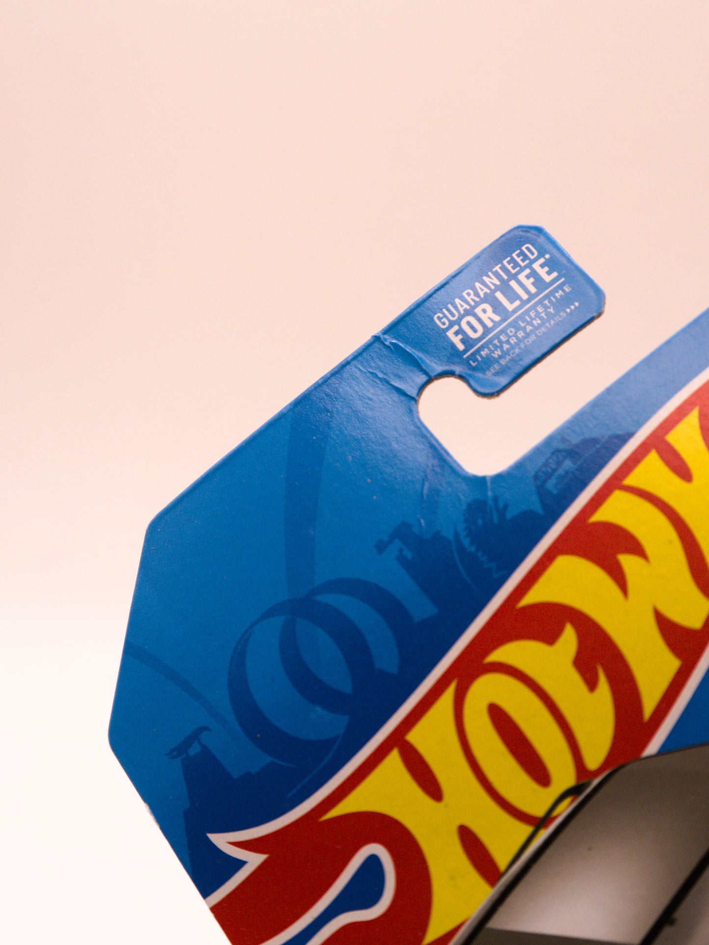 '94 Audi Avant RS2 Silver *Damaged