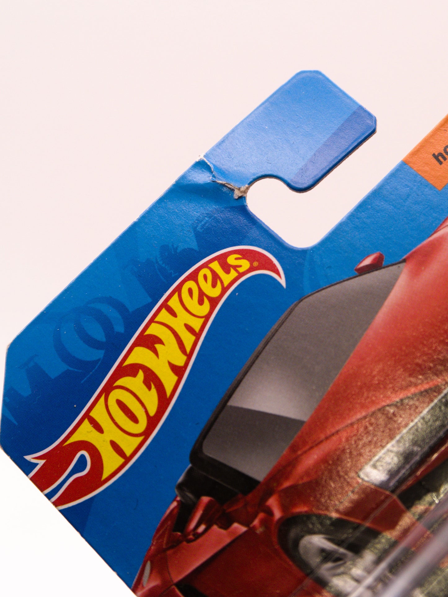 2019 Audi R8 Spyder Red *Hook