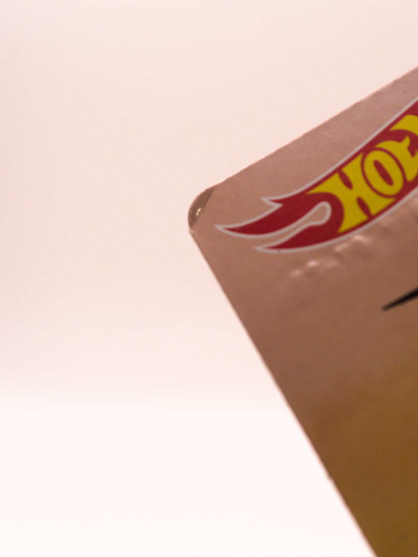 '94 Audi Avant RS2 Forza White *Card