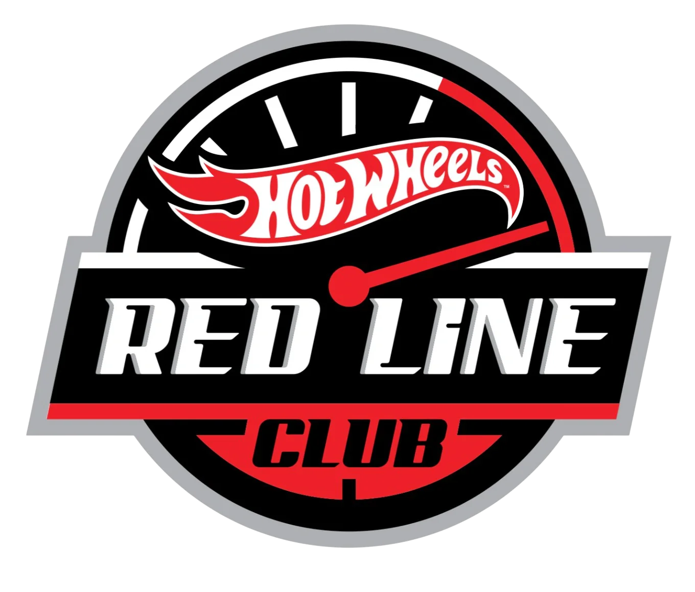 Red Line Club – Skalper