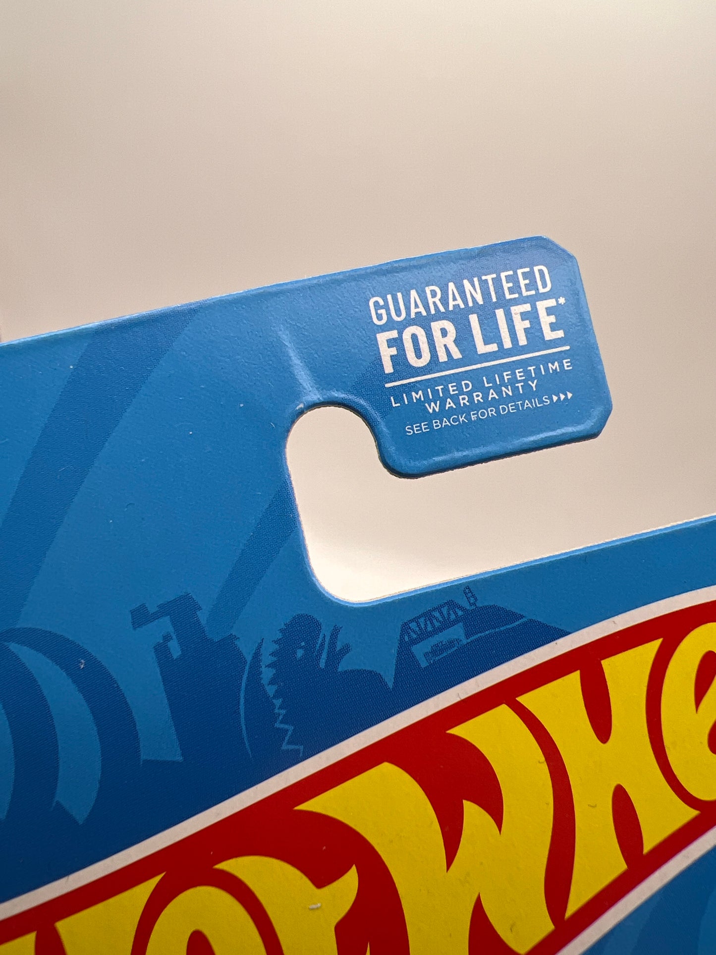 Porsche 993 GT2 White *Hook