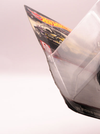 2-Pack Ford Mustang RTR Spec 5 Premium