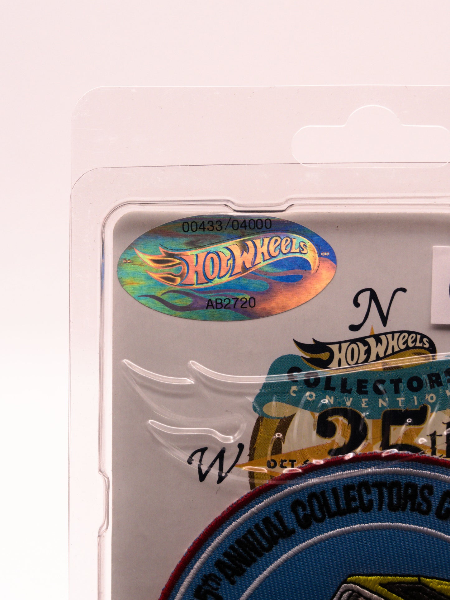 Convention Land Rover Defender 90 White