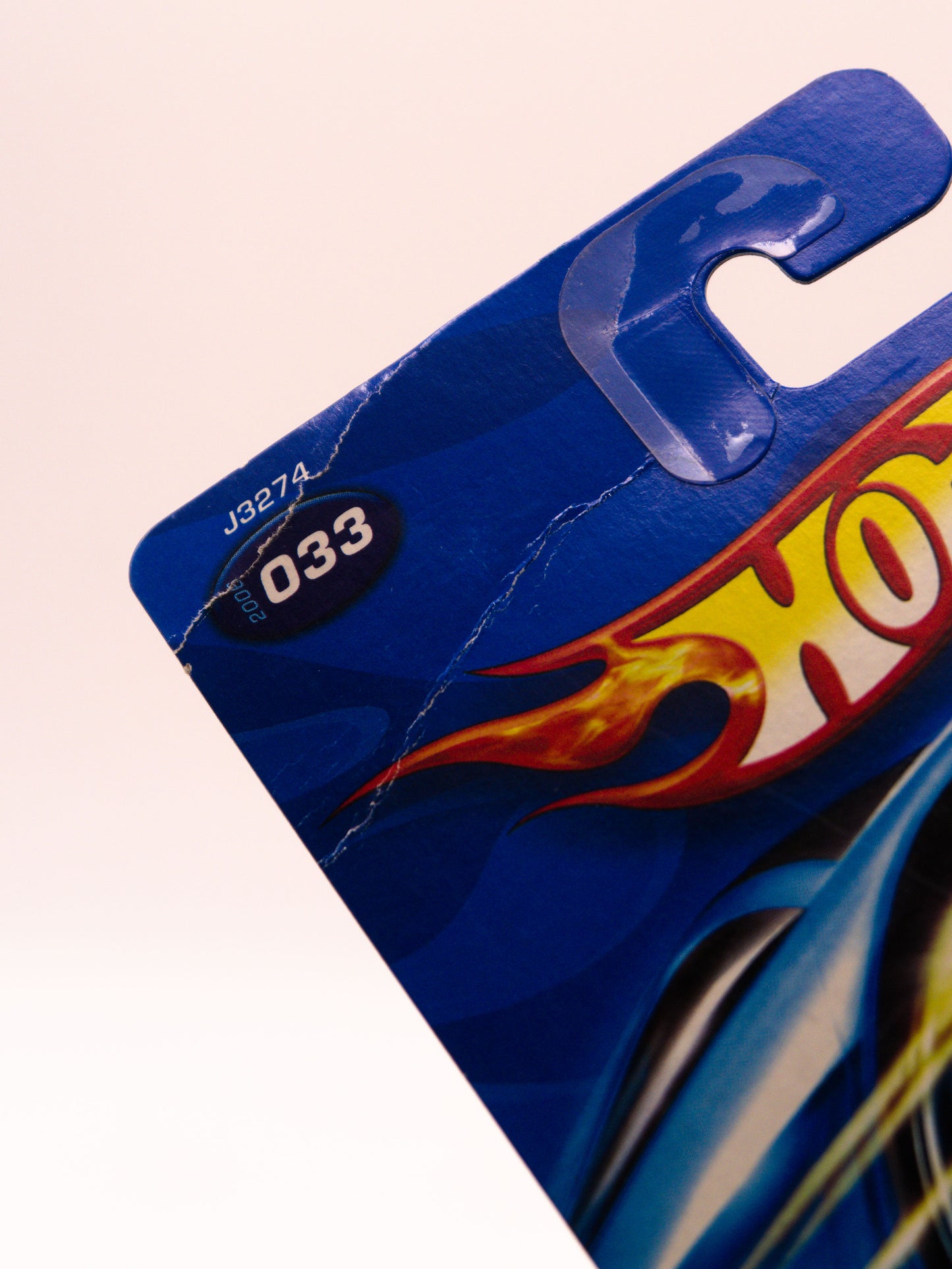 Ferrari F430 Spider Black #33 - Light Interior *Card