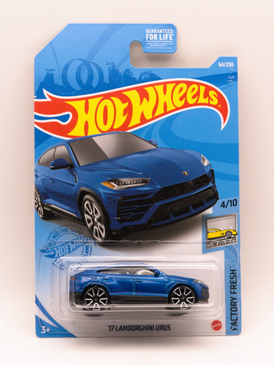 '83 Chevy Silverado Exclusive Recolor Purple *Hook