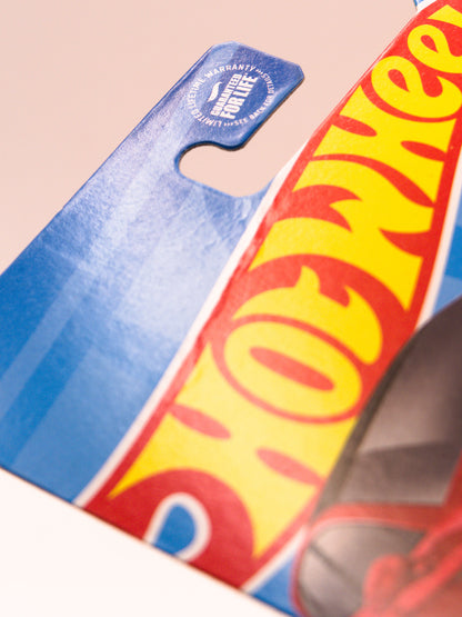 Porsche Panamera Turbo S E-Hybrid Sport Turismo Red *Card