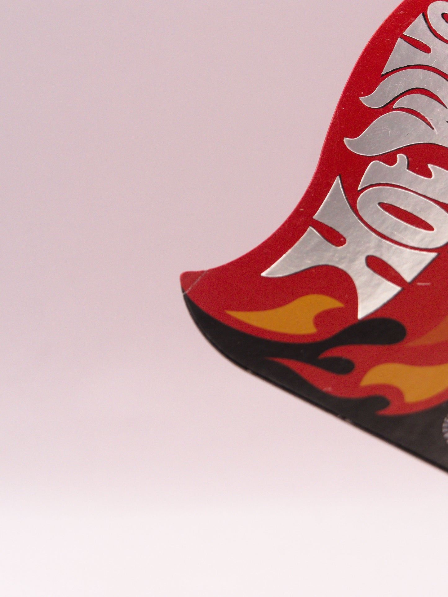 Red Line Club RLC BMW M3 Blue #19038/30000