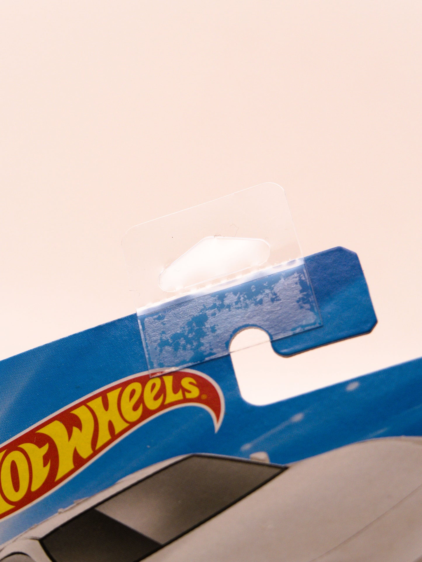 Subaru BRZ White *HOOK