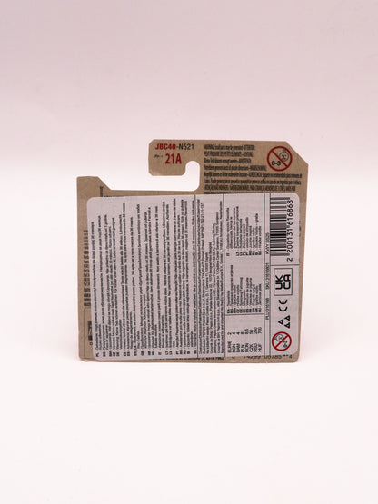 Super Treasure Hunt STH '20 Jeep Gladiator Black *Card