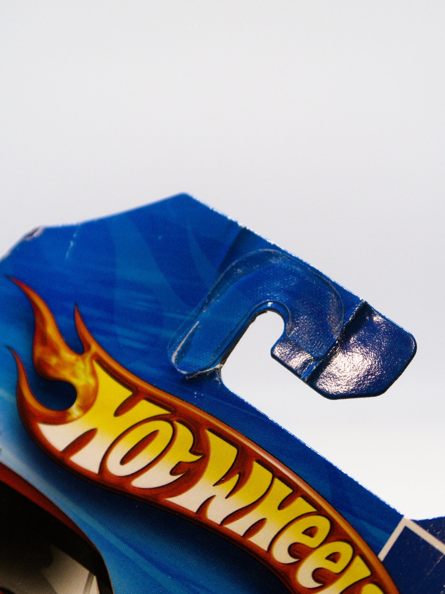 Volkswagen Scirocco GT 24 Red *Damaged