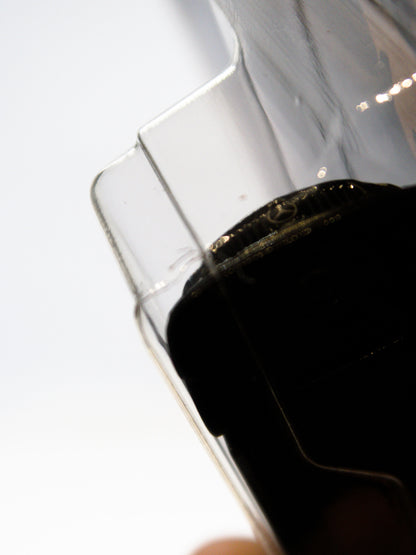 '16 Mercedes-AMG GT3 Open Track Premium Gray *Slightly damaged