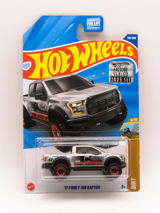 '83 Chevy Silverado Exclusive Recolor Purple *Hook