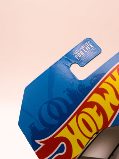 '94 Audi Avant RS2 Silver *Damaged