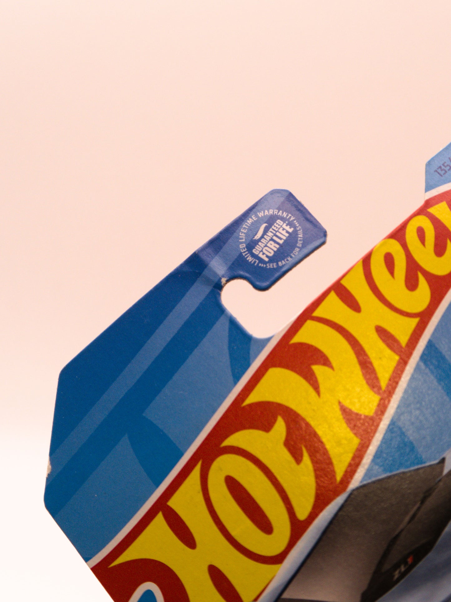 2017 Camaro ZL1 Gray *Hook