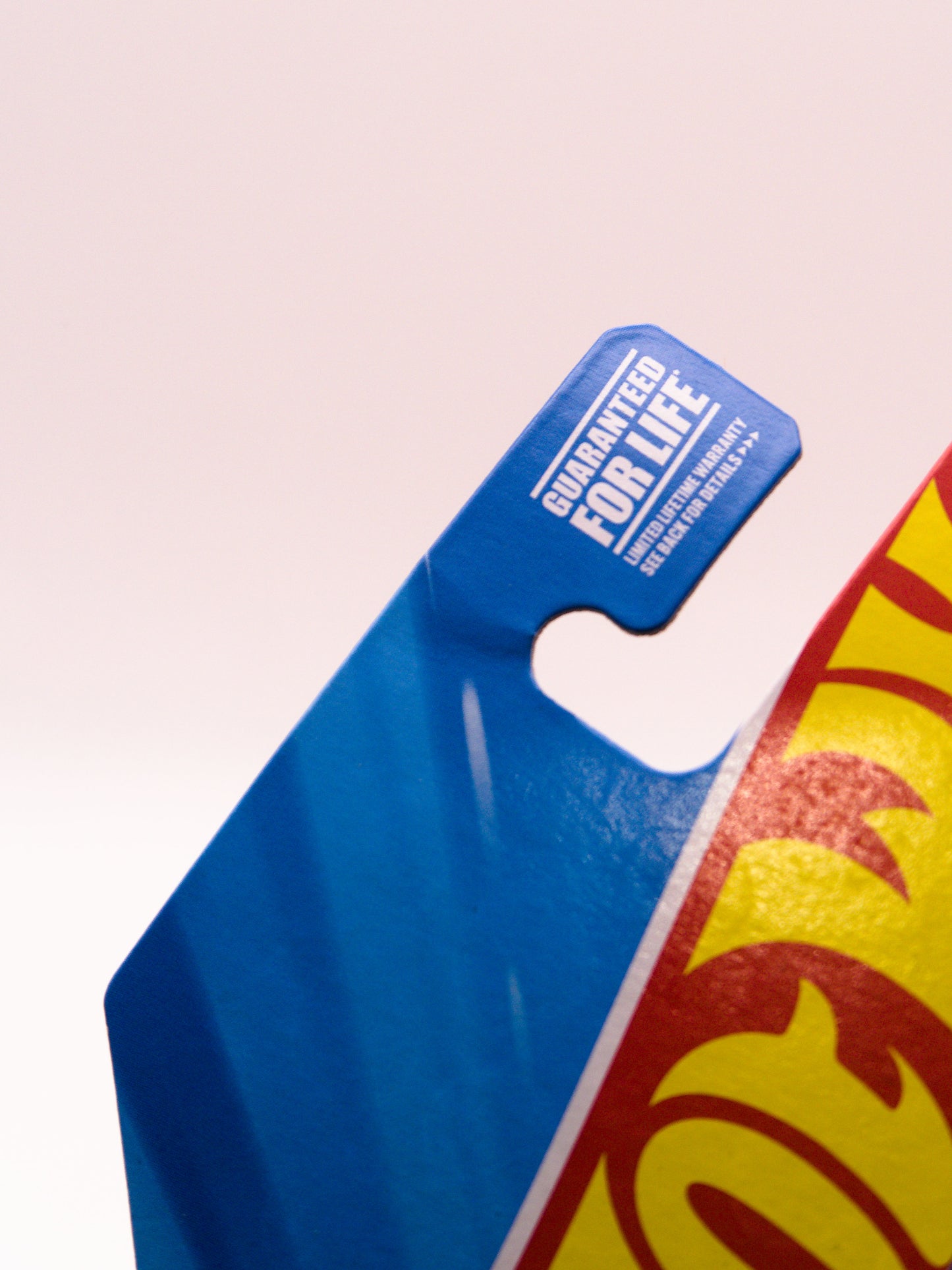 '83 Chevy Silverado Exclusive Recolor Purple *Hook