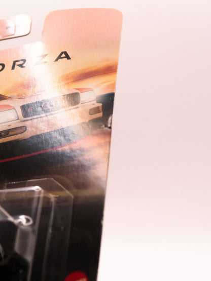 '94 Audi Avant RS2 Forza White *Card