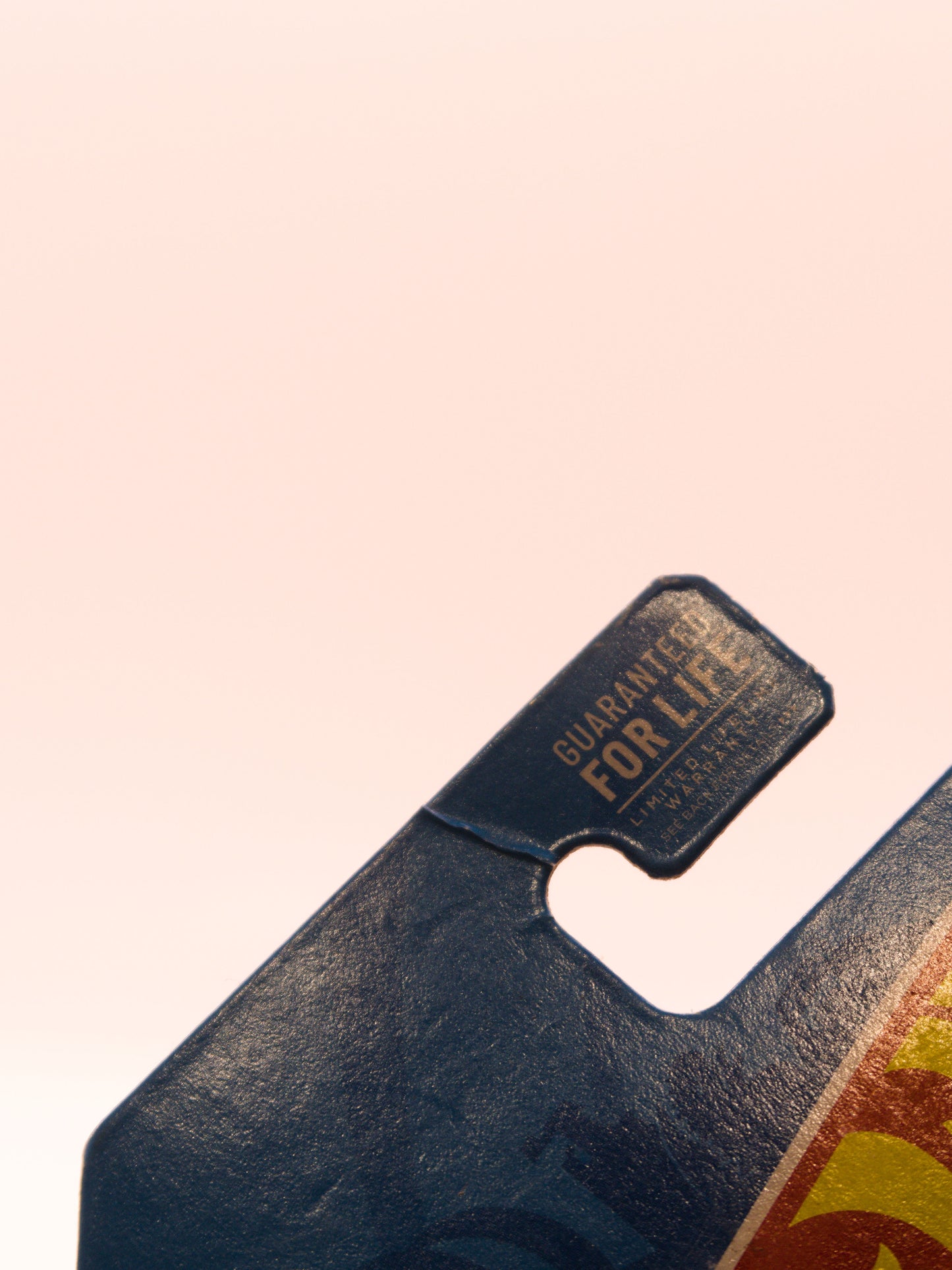 '99 Ford f-150 SVT Lightning Red *Damaged Hook