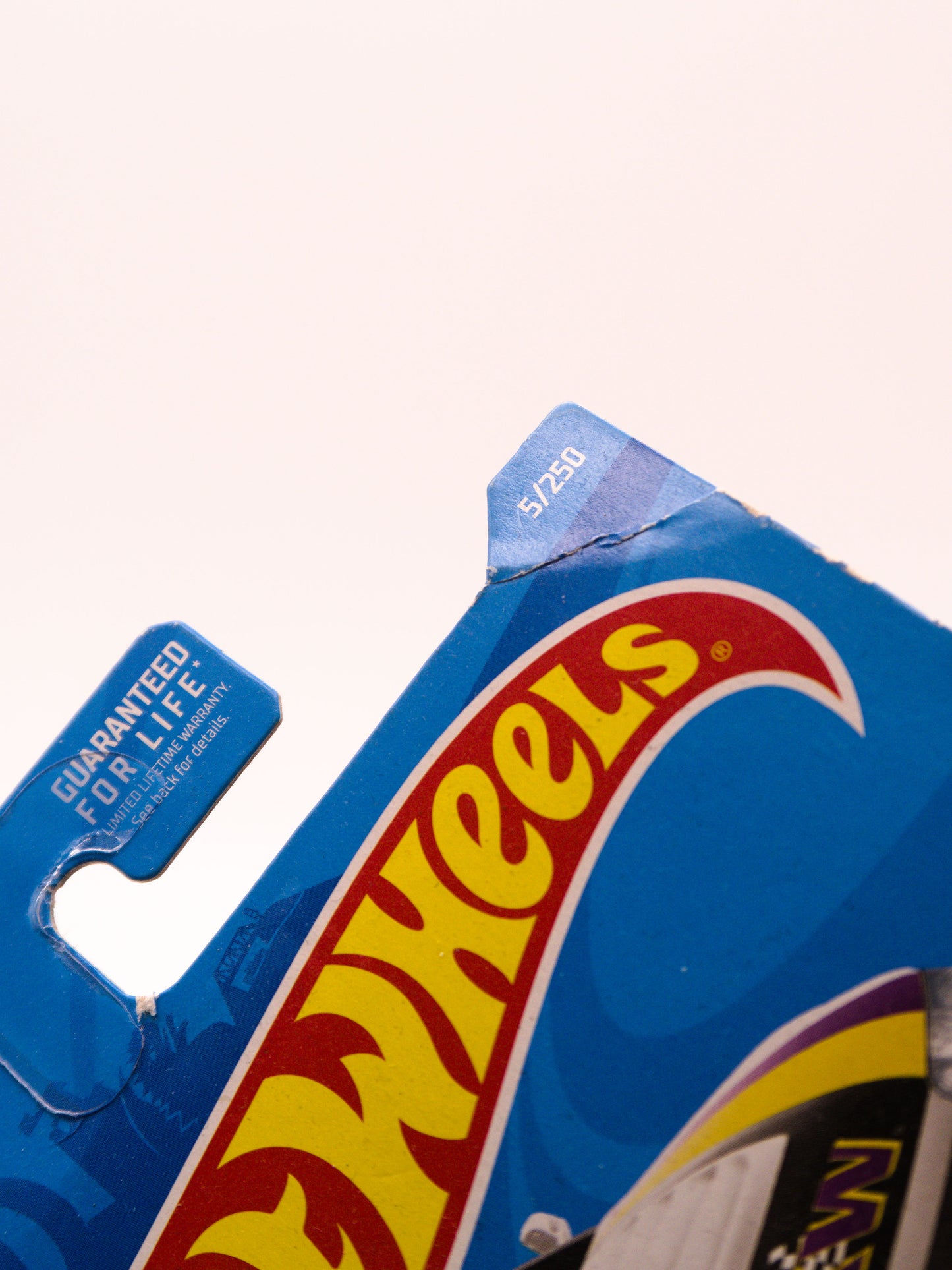 Custom '01 Acura Integra GSR White *Card