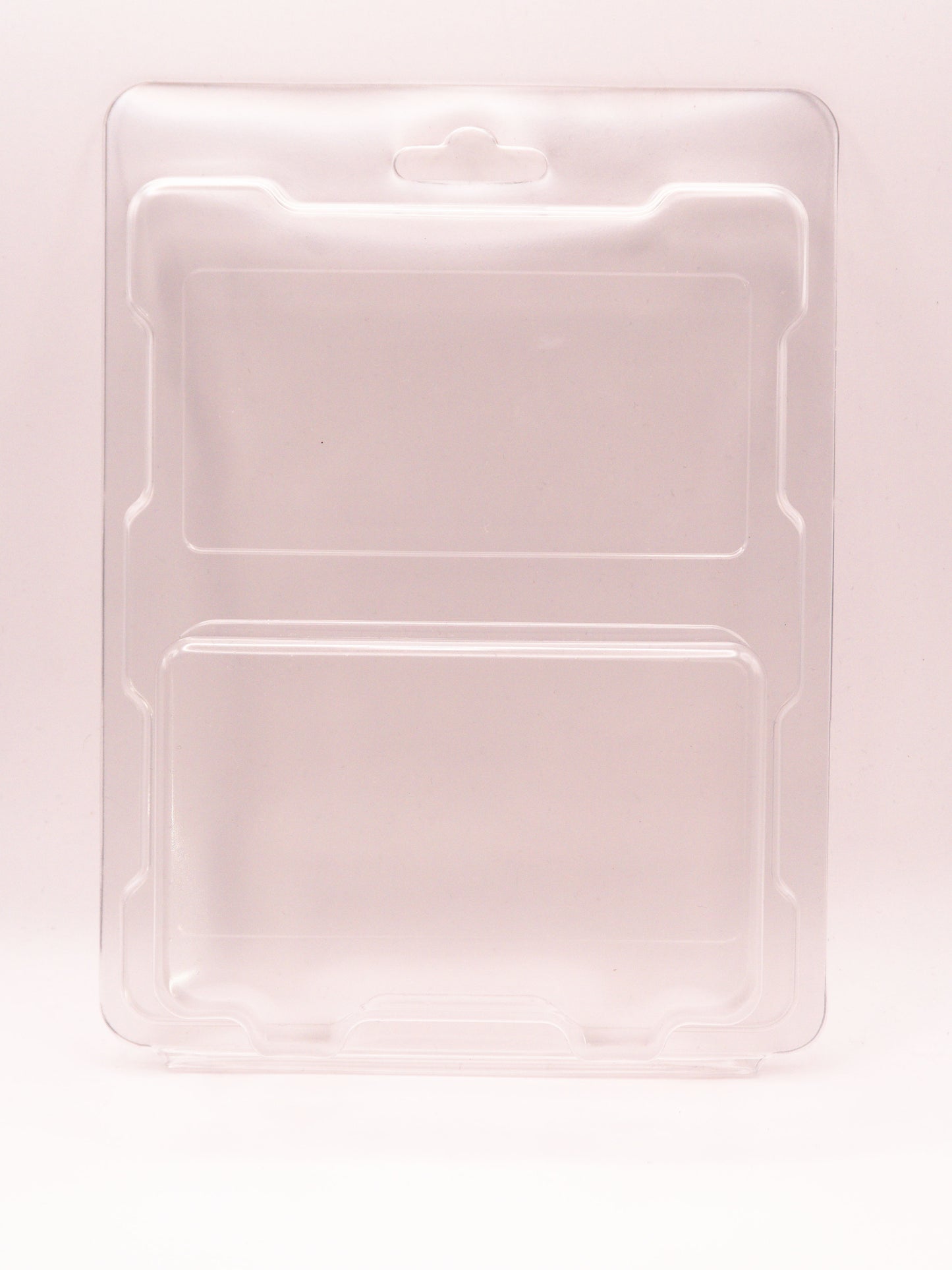 Premium Collector's Case