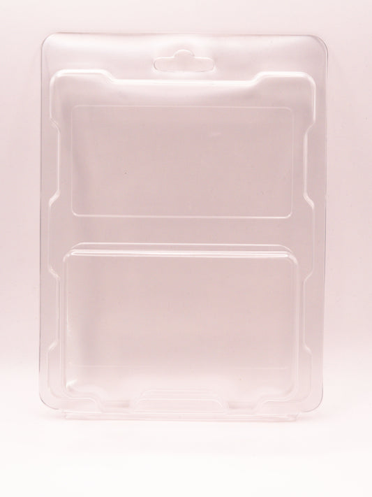 Premium Collector's Case