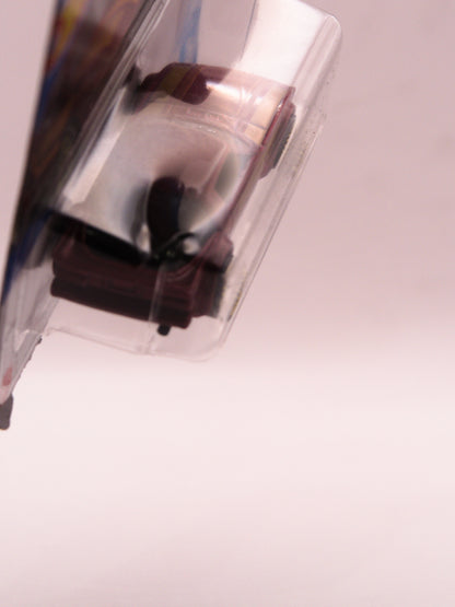 Mazda RX-7 Red *Poor Condition