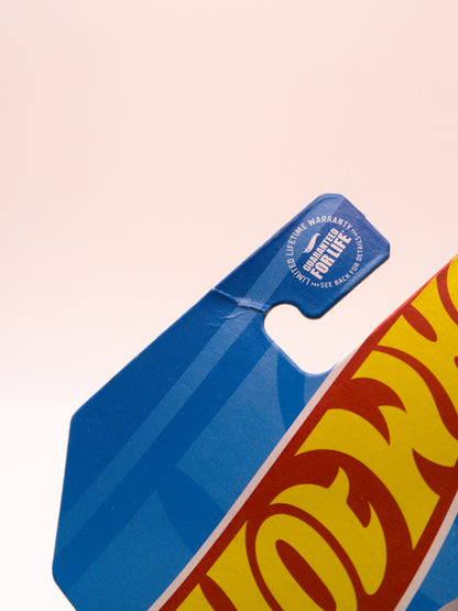 McLaren Solus GT Silver Zamac *Hook