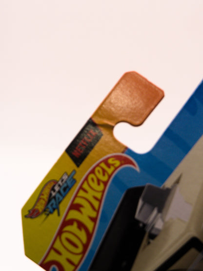 Small Bloc Brown *Hook