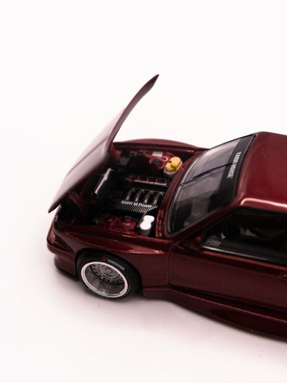 Kaido House BMW M3 KAIDO GT V1 #162