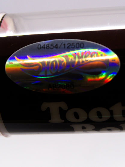 Red Line Club RLC Tootsie Roll'r #7088/12500